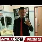 Eduardo Almazan Brownell - @eduardobrownell - Instagram