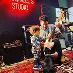 Eduardo Brownell Deichler - @edobrownell - Instagram