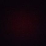 Edward Brownell - @user5055678 - Instagram