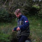 Edward Brownell - @edward._brownell - Instagram