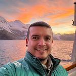 Edwin Brownell - @edwinb_dc - Instagram
