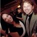 Edwin Orion Brownell - Facebook