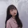 Đỗ Mạnh Cường - @edmondbrubaker - TikTok