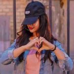 Eden Brubaker - @edenbrubaker - Instagram