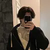 Edison Brubaker - @edisonbrubaker704 - TikTok