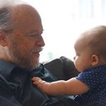 Edward Brubaker - @edbru - Instagram