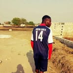 Edward Prosper Breaker - Facebook