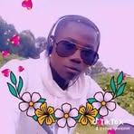 Edward Wanjala Mono Braker - Facebook