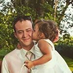 Jesse D Brubaker - @jesse.d.brubaker - Instagram