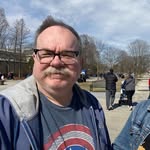 Ed Brunke - @edbrunke - Instagram