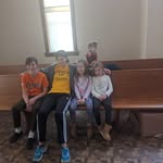 Ed Brunke - @lazybwood - Instagram