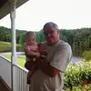 Ed Brunke - @edbrunke - TikTok