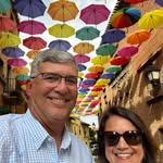 Ed Brunken - @edbrunken - Instagram