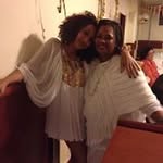 Edith Brunken - @edithbrunken - Instagram
