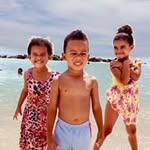 Edsel Brunken - @edselbrunken - Instagram