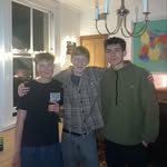 Edward - @edbrunker - Instagram