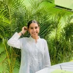 Abhilasha Verma | Design & Art workshops | Chandigarh - @brushedbyabhi - Instagram