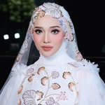 ANTIKA VANI || MUA BANDUNG - @brushedbyvani - Instagram