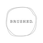 𝙱 𝚁 𝚄 𝚂 𝙷 𝙴 𝙳 - @brush_ed_ - Instagram