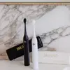 Brushed-Electric Toothbrushes - @brushed___ - TikTok