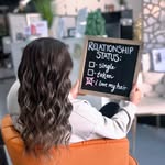 Brushed Salon LLC - @brushedsalonllc - Instagram