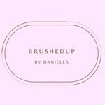 Daniella Schwartz - @brushedupbydaniella - Instagram