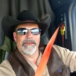 Ed Brush - Facebook