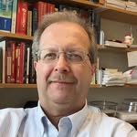 Ed Brush - @greenchemed - Instagram