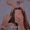 Eda/ 23🌈 - @brush.eda - TikTok