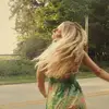 Eden - @eden.brush - TikTok