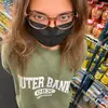 ediebthesavage - @edie.brush - TikTok