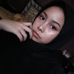 Edies Asyifa - @brushedbyedies - Instagram