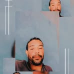 Edmund Brush - Facebook