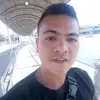 edybrush - @edybrush - TikTok