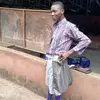EZE nkwo-nkwo - @edubrush - TikTok