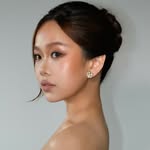 FENI — MUA SURABAYA - @brushedbyfeni - Instagram