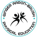 Ginger Aaron-Brush, Physical Education - @gingeraaronbrush_physed - Instagram