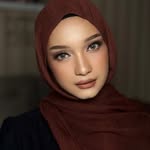 Islah | Mua Makassar - @brushedbyizl - Instagram
