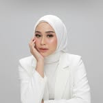 KHOLILAH MAKEUP - @brushedbykholilah - Instagram
