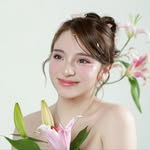 Korea Douyin Makeup Artist in Jakarta Malang Surabaya 🇰🇷 - @brushedbyvalls - Instagram