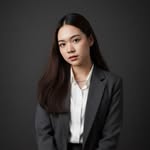 Milenia | Makeup Artist Jakarta | OPEN SLOT BRIDE 2026 - @brushedby.milen - Instagram