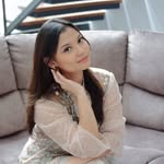 MUA & HAIRDO JAKARTA | Bride, Engagement, Graduation, Bridesmaid - @brushedbyfrida - Instagram