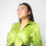 MUA & HAIRDO JAKSEL - @brushedbyjulelagi - Instagram