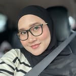 MUA Bandung - @brushedbynisa - Instagram