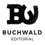 Buchwald Editorial - @buchwaldeditorial - Instagram