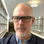 Charles Edward Buchwald - @charlesedwardbuchwald - Instagram