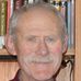 Ed Buchwald - Facebook