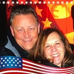 Ed Buchwald - @edbuchwald - Instagram