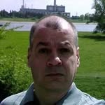Edgar Buchwald - @edgarbuchwald - Instagram