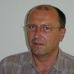 Edgar Buchwald - Facebook